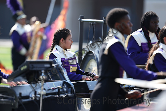 Everman_241005_Crowley-cb-00021