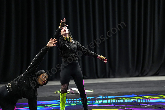 Boyertown Guard_240421_Cure Insurance Arena-07027