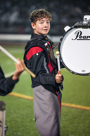 Penncrest_240928_Penncrest-DLB00214