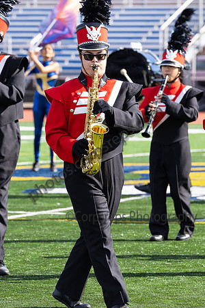 Parsippany_241026_Franklin High School-JB00040