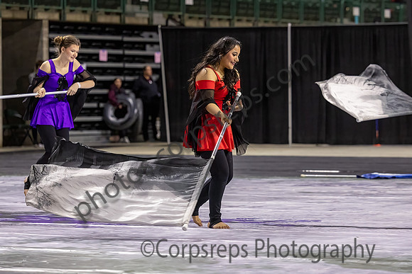 Penncrest Guard_240421_CURE Arena-JB00029
