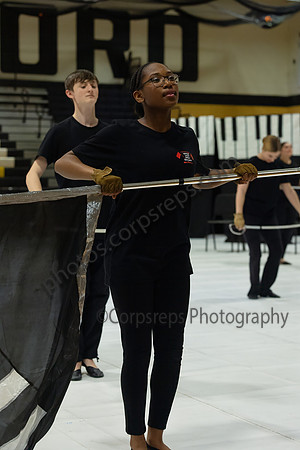 Lakeland Guard_250118_West Milford HS-JB00017