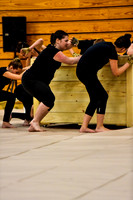 Upper Moreland Guard-455