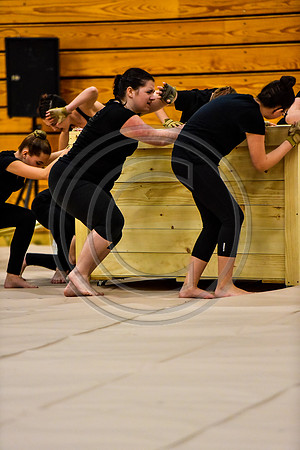 Upper Moreland Guard-455