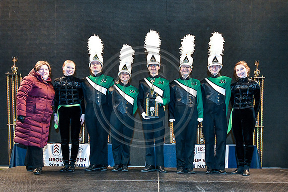 Awards-146