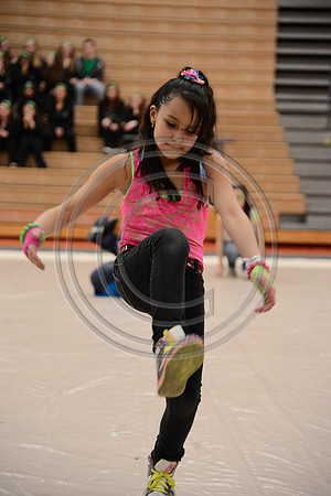 Xcape Company Dancers-228