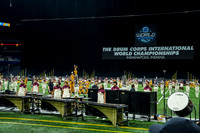 The Cadets_230810_Indianapolis-35061
