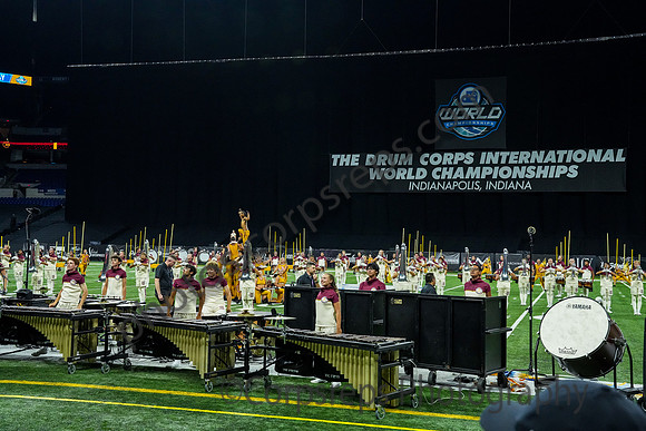 The Cadets_230810_Indianapolis-35061