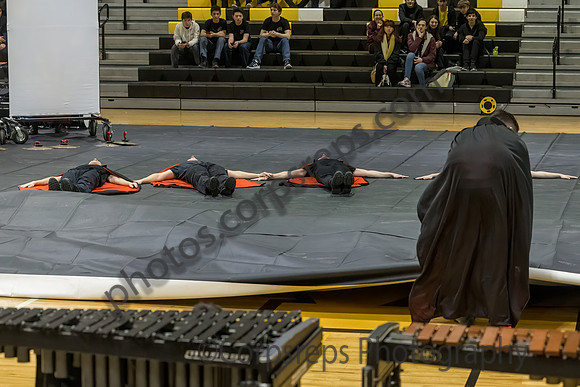 Mahwah Drumline_250222_West Milford HS-JB00003