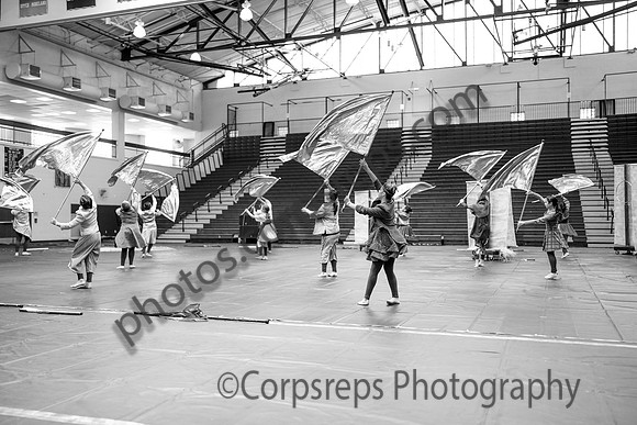 Keith Valley MS Guard_250208_Council Rock South-00154