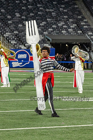 Musselman_241102_MetLife Stadium-JB00041