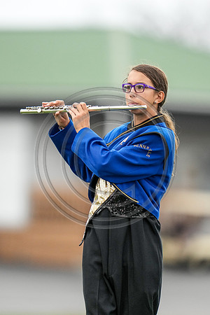 Pennsville Memorial_221106_Hershey-CM01012