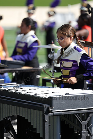 Everman_241005_Crowley-cb-00047