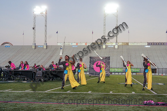 Johnstown_241103_Hershey-02711