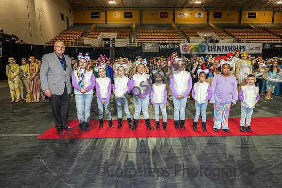 Awards_250412_Bethlehem-CM07910