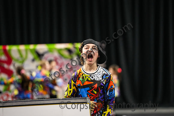 Avon Grove MS Guard_240420_Cure Insurance Arena-00013