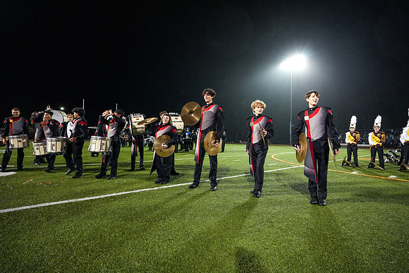Penncrest_240928_Penncrest-DLB00248
