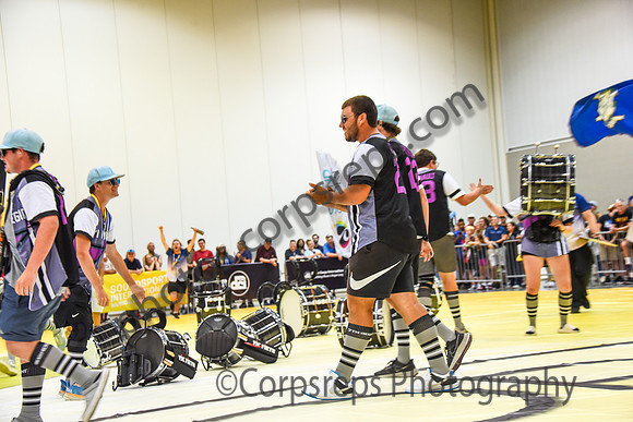 Drumline Battle_230812_Indianapolis-39220