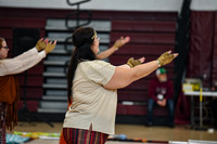 High Voltage Senior Guard_250329_Abington-DJK02120