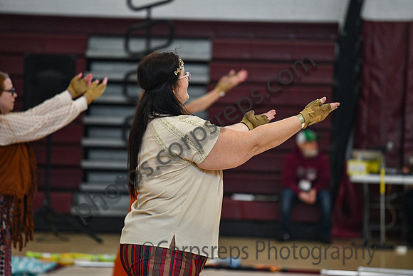 High Voltage Senior Guard_250329_Abington-DJK02120