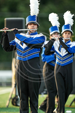 Hammonton_210911_Egg Harbor Township-00441