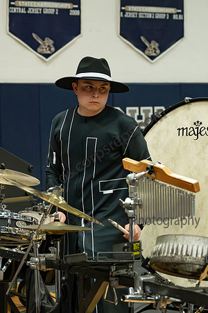 Raritan Drumline_240420_Arthur L Johnson-KL00004