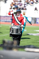 Cinnaminson_241020_Eastern Regional-00985