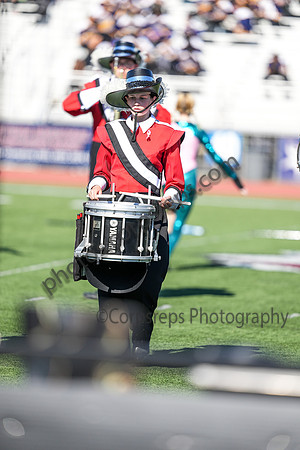 Cinnaminson_241020_Eastern Regional-00985