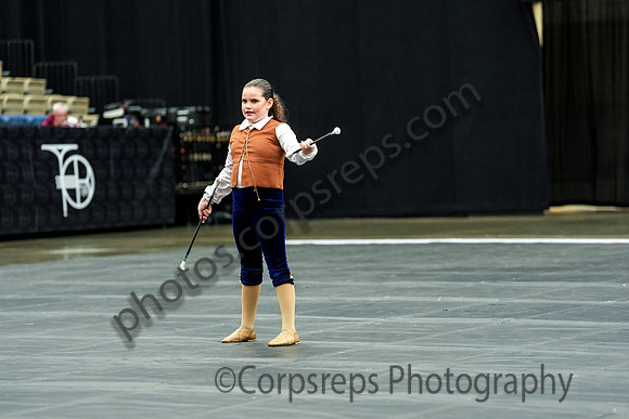 Wolf's Performing Arts Junior Twirlers_250502_Wildwood-CM00878