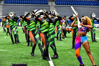 Guardians_170722_San Antonio-4168