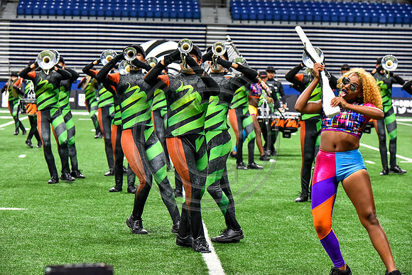 Guardians_170722_San Antonio-4168