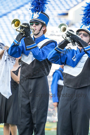 Leonardtown_241005_Annapolis-02681