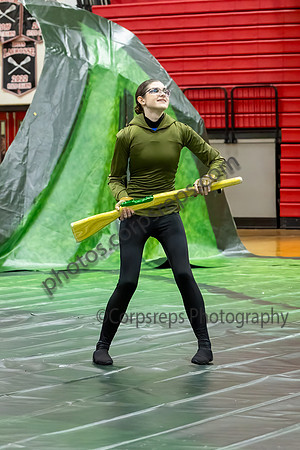 East Brunswick Guard_250308_Bridgewater-Raritan HS-JB00049