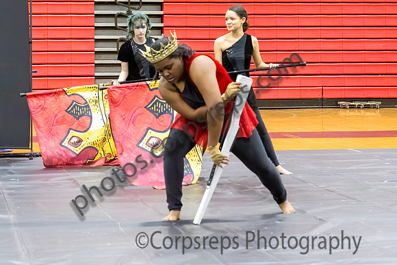 Franklin Guard_250308_Bridgewater-Raritan HS-JB00045