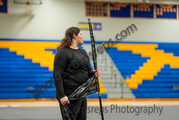 Radnor Guard_250118_Downingtown West-00609