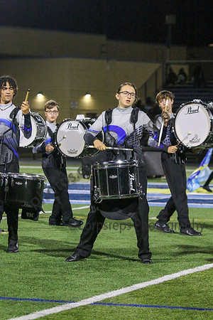 Seneca_240928_Shawnee-JSB0024