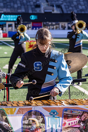 Shawnee_241102_MetLife Stadium-JB00055