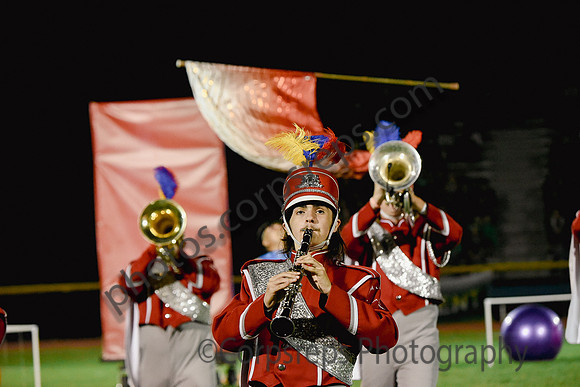 Jackson Liberty_240914_Manchester-mg-30