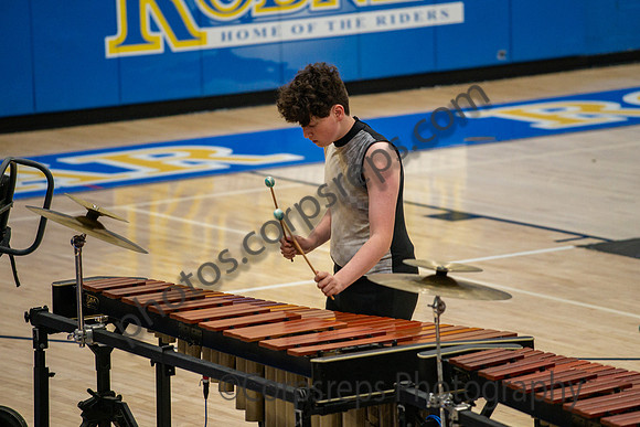 Middletown Percussion_250426_Caesar Rodney-DJK00012