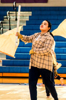 Hazelton Area Guard_250222_Lower Dauphin_TS00008
