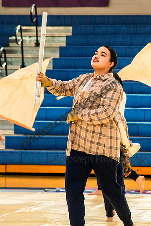 Hazelton Area Guard_250222_Lower Dauphin_TS00008