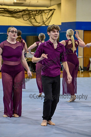 Emerge A Dance_250201_Conrad Weiser-DJK00416