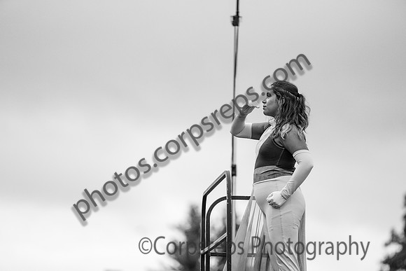 Raiders_240806_Marion-00134