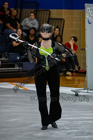 Freedom World Guard_250201_Conrad Weiser-DJK01692