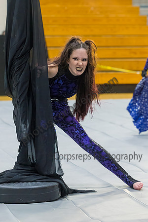 Mahwah Guard_250125_West Orange HS-JB00007