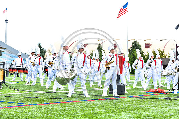 Williamsport_181028_Hershey-1685