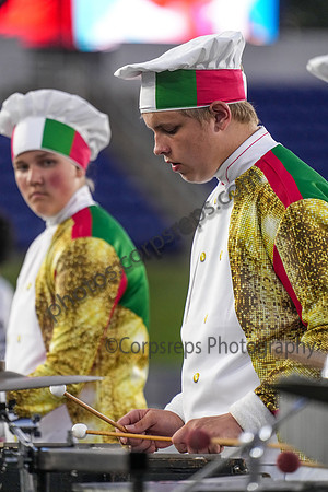 Musselman_241005_Annapolis-03385