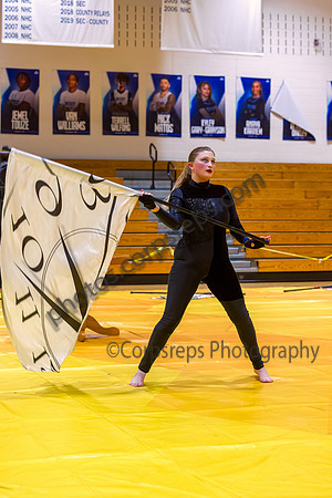 eNVy Winter Guard_250125_West Orange HS-JB00031