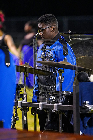 Timber Creek Regional_190907_Timber Creek-04095