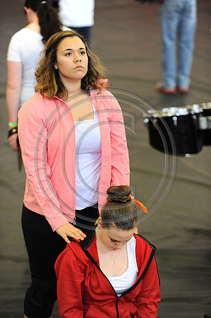 Chichester Drumline_130413_Coatesville-7556